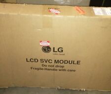 Lcd svc module for sale  Anaheim