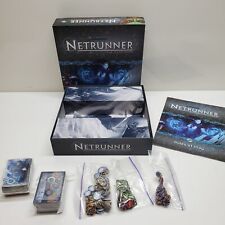 Android netrunner card for sale  Seattle