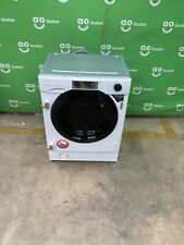 Haier integrated washing for sale  CREWE