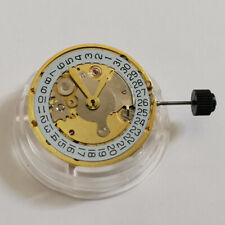 Automatic mechanical watch for sale  Shipping to Ireland