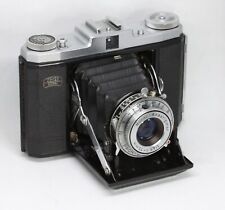 zeiss ikon for sale  Shipping to Ireland
