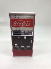 coca cola vending machine for sale  Jacksonville