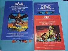 Spiel fantasy rollenspiel gebraucht kaufen  Barsinghausen