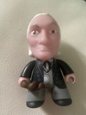 william hartnell figure for sale  WALSALL