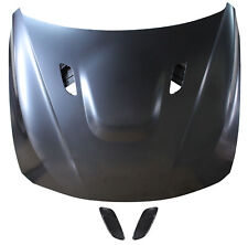 Bmw series bonnet for sale  DONCASTER