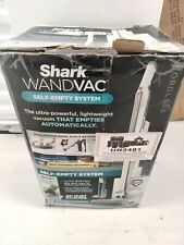 Shark wandvac self for sale  Houston