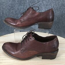 Frye dress shoes for sale  Circle Pines