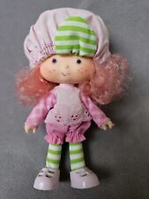strawberry shortcake doll dolls for sale  THETFORD