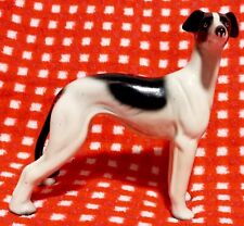 Vintage coopercraft greyhound for sale  HOLT