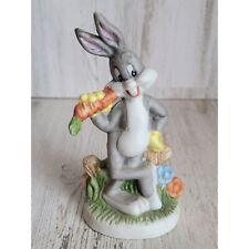 Vintage bugs bunny for sale  Racine