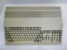 Amiga 500 computer d'occasion  Expédié en Belgium