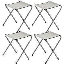 Portable stools chairs for sale  MANCHESTER