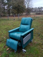 Winco recliner position for sale  Lucedale