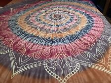 Earthbound trading co.bed for sale  Blanket