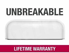 W10861225 unbreakable handle for sale  Roselle