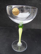 Verre coupes champagne d'occasion  Calais