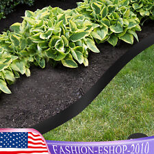 5pcs landscape edging for sale  Shipping to Ireland