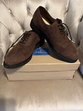 Rockport mens shoes for sale  Lakeland