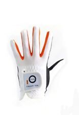 Golf gloves small for sale  Soddy Daisy