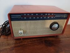 Philips 050 radio usato  Verona