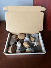 beach pebbles for sale  ARMAGH