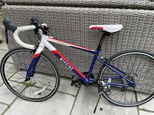 Wiggins rouen junior for sale  CHELMSFORD