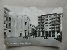 Spezia piazza beverini usato  Firenze