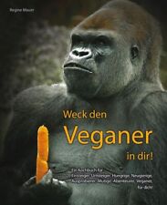 Weck den veganer gebraucht kaufen  Berlin