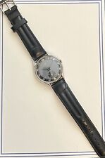 relógio masculino vintage Girard Perregaux excelente estado com manutenção comprar usado  Enviando para Brazil