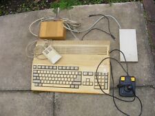 Original retro computer for sale  BOLTON