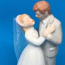 Lefton bride groom d'occasion  Expédié en Belgium