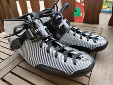 Powerslide speed skates gebraucht kaufen  Leipzig