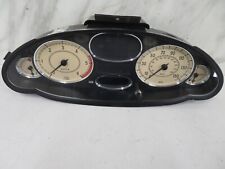 rover 75 instrument for sale  NEWPORT