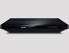 Usado, Reproductor de DVD Philips Blu Ray - BDP 2105/07 segunda mano  Embacar hacia Argentina