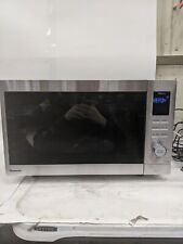panasonic 1200 w microwave for sale  Grand Rapids