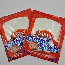 Total saran disposable for sale  Andover