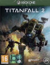 Titanfall xbox one usato  Giarre