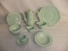 Pottery johnson bros for sale  LEICESTER