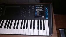 Yamaha modx6 key. usato  Latina