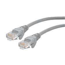 Cat5e cable network for sale  Ireland