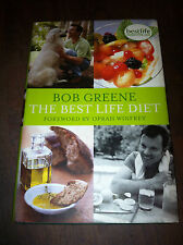 Best life diet for sale  New Orleans