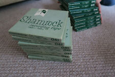 Shamrock 041 1800 for sale  WITHAM