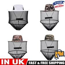 Outdoor fishing camping for sale  UK