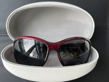 Sonnenbrille bogner bg010 gebraucht kaufen  München