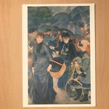 Pierre auguste renoir for sale  SOUTHAMPTON