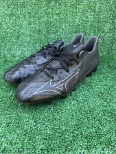 Mizuno soccer cleats for sale  Woodburn