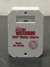 Wa360 water alarm for sale  South Bend