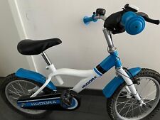 Kinderfahrrad zoll gebraucht gebraucht kaufen  Remscheid-Nord