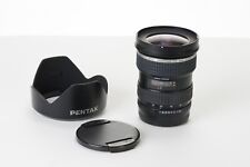 Pentax 645 smc for sale  Kennewick