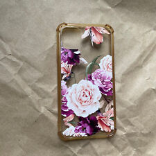 Floral design case for sale  Baltimore